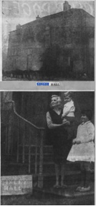 ./1964_-_Linley_Hall_report_1780789459081