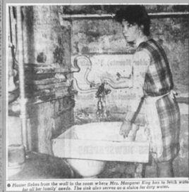 ./1964_-_Linley_Hall_report_2_1780789427407