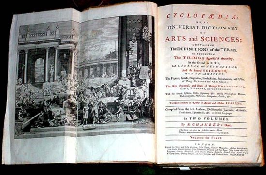 ./1790_Chambers_Cyclopedia_Frontispiece_1781657019898