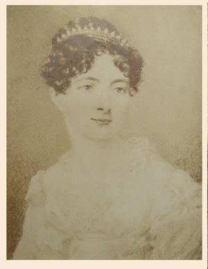 ./Ann_Raymond_Heath_1781420424483