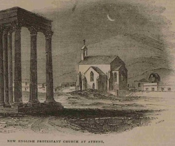 ./Athens_Church_1843_3_1785546651670
