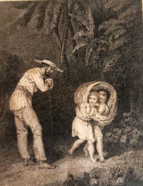 ./Charles_Heath_-_1820_-_1a_1782085939074