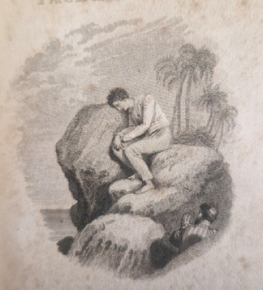 ./Charles_Heath_-_1820_-_3_1782086037335