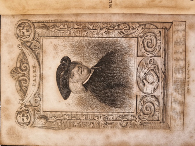 ./Charles_Heath_-_1833_-_Paley_1781824411375