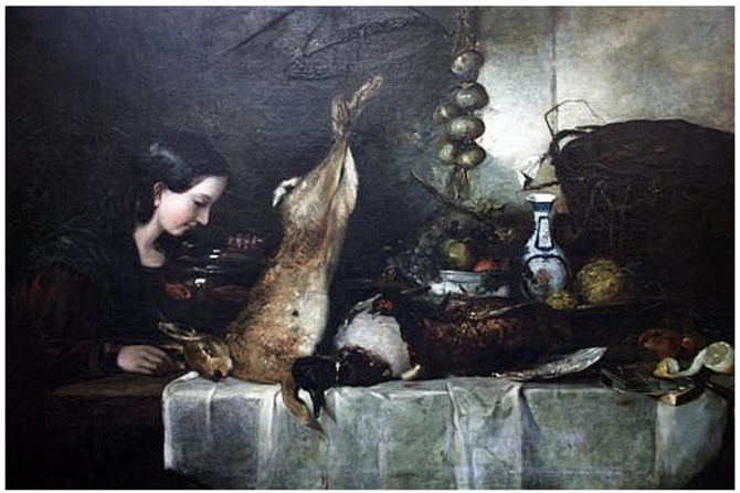 ./Charles_Heath_-_18xx_-_Sarah_Heath_at_a_table_with_game_1782428891947