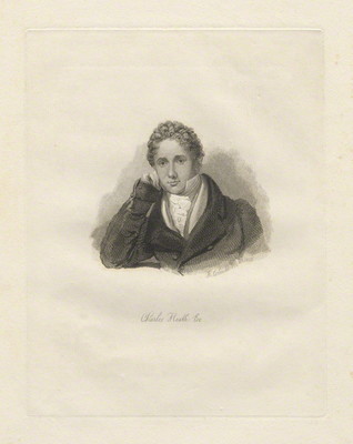 ./Charles_Heath_1822_1781418883424