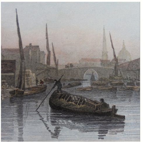 ./Charles_Heath_1825_Canal_engraving_coloured_1781417909332