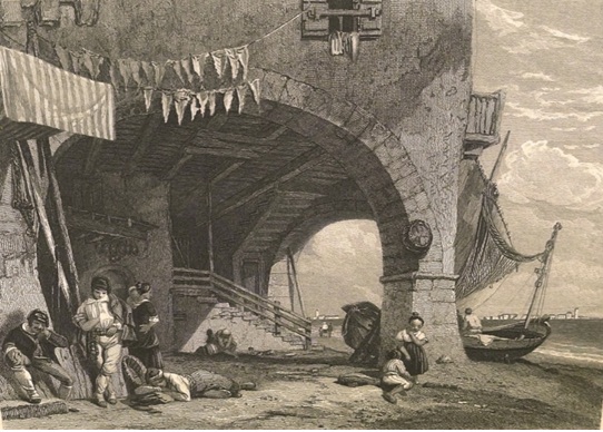 ./Charles_Heath_Engraving_1836_-_Mazorbo_1781418319737