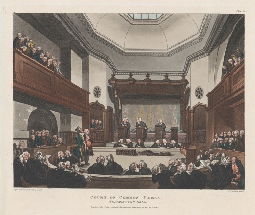 ./Court_of_Common_Pleas_-_2_1783638428056