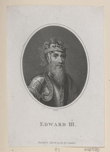 ./Edward_III_by_J_Heath_in_Royal_Collection_1781657101984