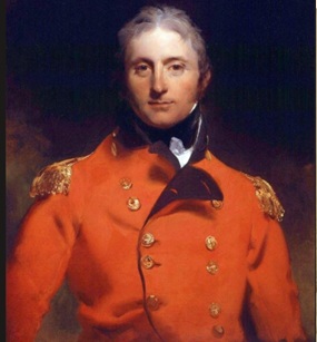 ./General_Sir_John_Moore_1781420574648