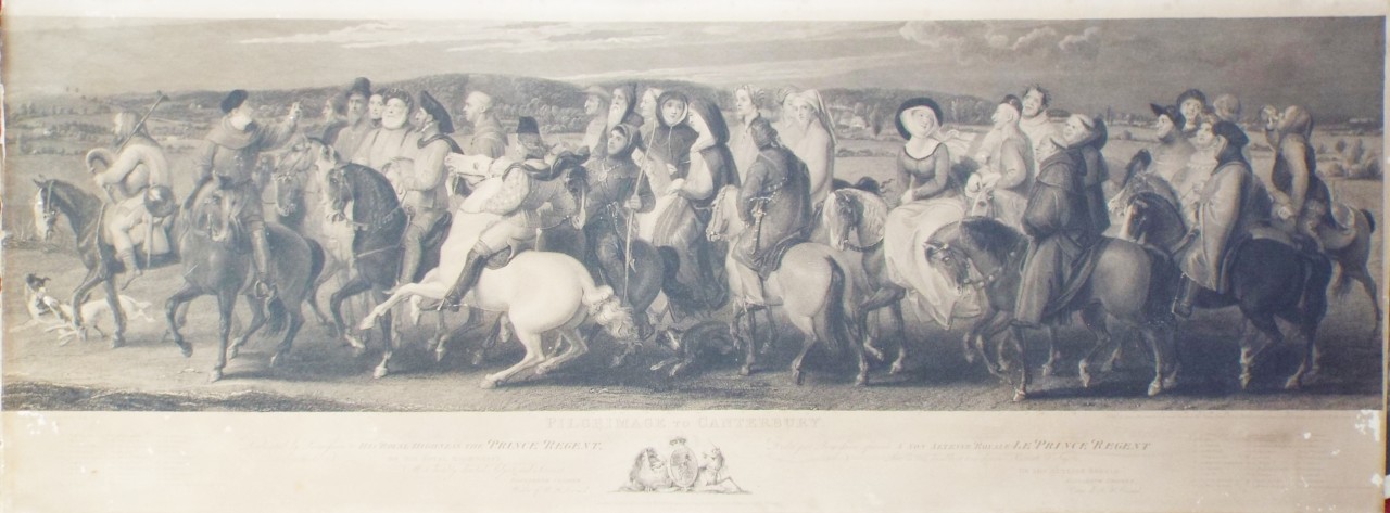 ./Heath_-_1817_-_Pilgrims_Progress_-_Schiovenetti_1786091664612