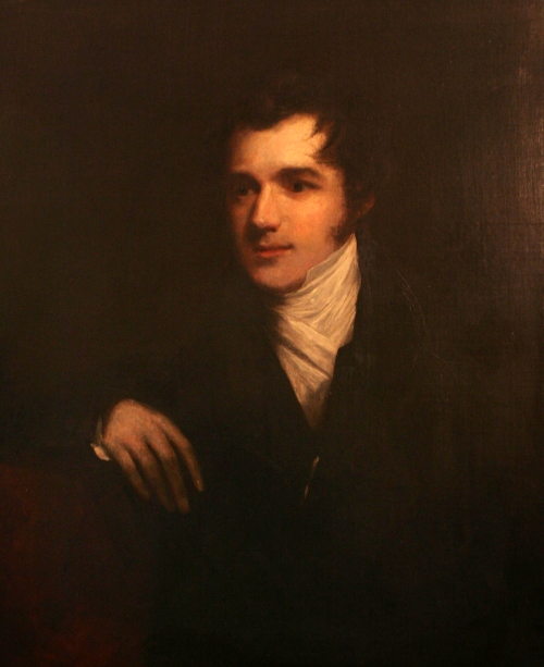 ./Heath_George_2_1781585292549