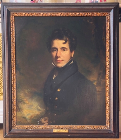 ./Heath_George_Portrait_1781585669915