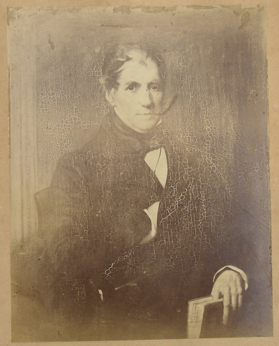 ./Heath_George_Portrait_B_and_W_1781585564659