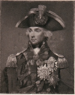 ./Heath_James_-_1801_-_Admiral_Nelson_1786094476642
