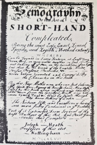 ./Heath_Joseph_-_Book_shop_flyer_1_1781677822720