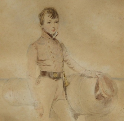 ./Heath_Leopold_1830_1781586017663