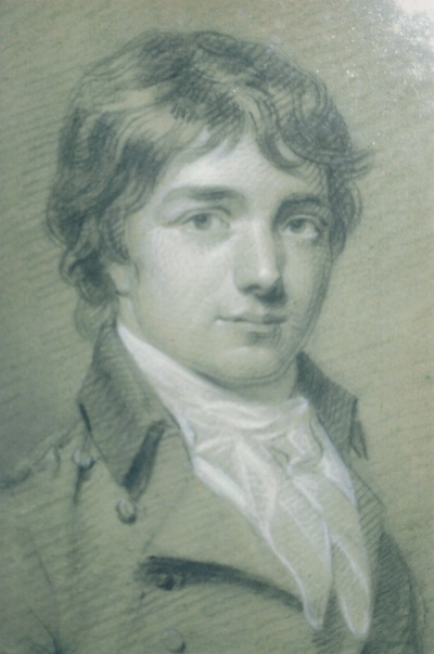 ./Heathgeorge1852a_1781585072003