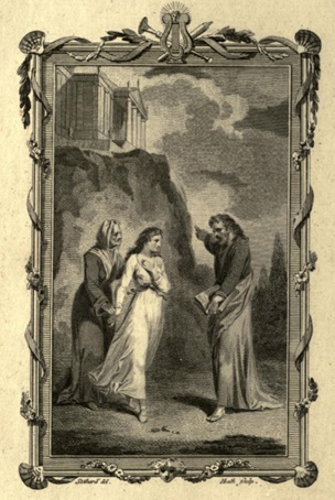 ./James_Heath_-_1781_-_Ladys_Poetical_Magazine__Page_13_1781852056439