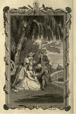 ./James_Heath_-_1781_-_Ladys_Poetical_Magazine__Page_303_1781852076783