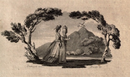./James_Heath_-_1781_-_Ladys_Poetical_Magazine_frontispiece_image_1781852024225
