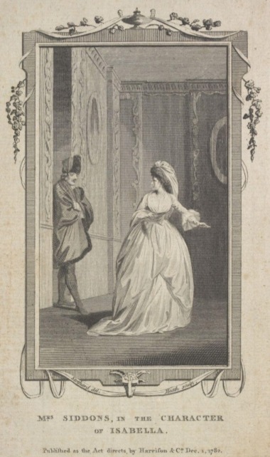 ./James_Heath_-_1782_-_Mrs_Siddons_as_Isabella_Reduced_1782186443839