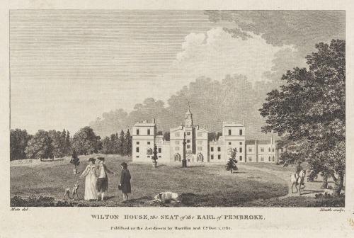 ./James_Heath_-_1782_-_Wilton_House__1782186581032