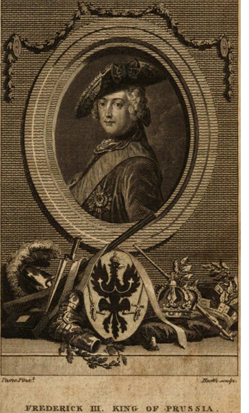 ./James_Heath_-_1783_-_Frederick_King_of_Prussia_1782427881439