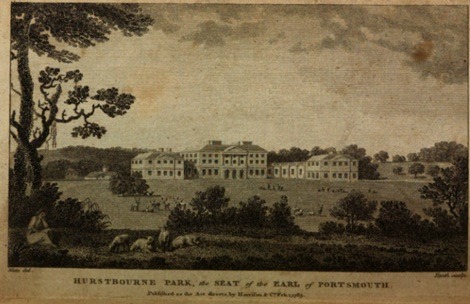 ./James_Heath_-_1783_-_Hurstbourne_Park_2_1782428069848