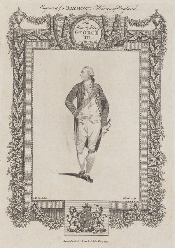 ./James_Heath_-_1783_-_King_George_III_cropped_1782429730508