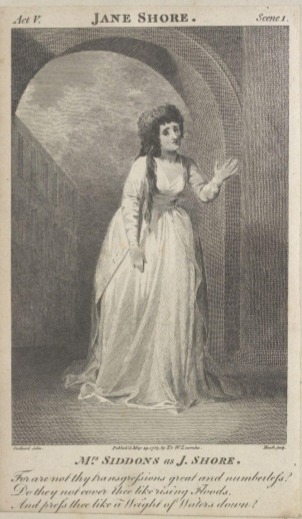 ./James_Heath_-_1783_-_Mrs_Siddons_as_actor_-_small_1782186796695