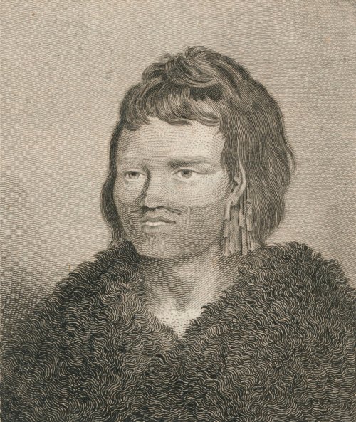 ./James_Heath_-_1784_-_Native_of_Sandwich_Sound_1782187019878