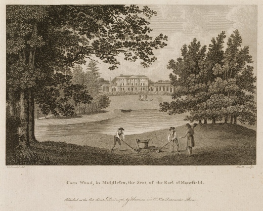 ./James_Heath_-_1786_-_Kenwood_House_1781771951586
