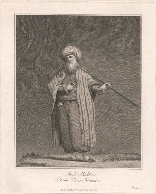 ./James_Heath_-_1789_-_Arab_Sheikh_1782185768432