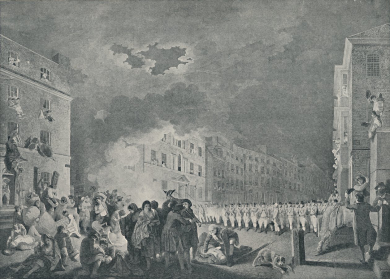 ./James_Heath_-_1790_-_Riot_in_Broad_Street_1781770175234
