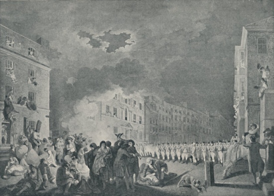 ./James_Heath_-_1790_-_Riot_in_Broad_Street_1782186092821