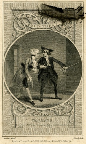 ./James_Heath_-_1792_-_The_Miser_1782293035572