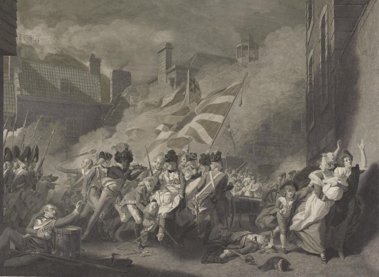 ./James_Heath_-_1796_-_Death_of_Major_Peirson_1782292717179