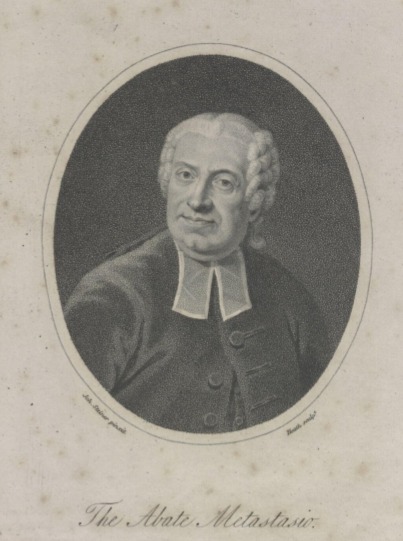 ./James_Heath_-_1796_-_portrait_of_Monteson_2_1782292395437