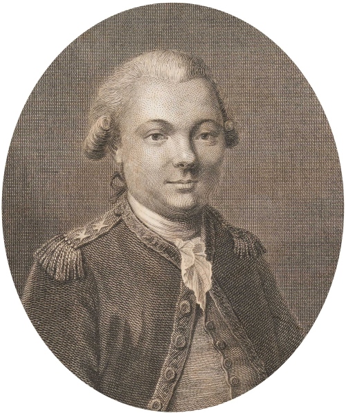 ./James_Heath_-_1798_-_Jean_Francois_de_Galaup_de_la_Perouse_1786093240165