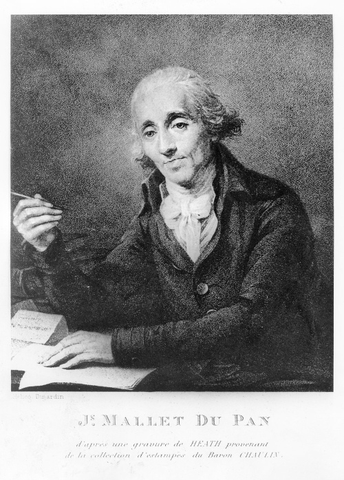 ./James_Heath_-_1799_-_J_Mallet_du_Pan_1782291653789