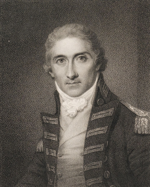 ./James_Heath_-_1801_-_Captain_Edward_Riou_1786093393496