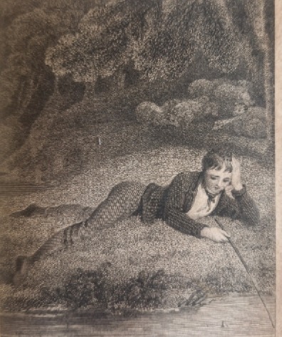 ./James_Heath_-_1810_-_Retirement_1782099249993