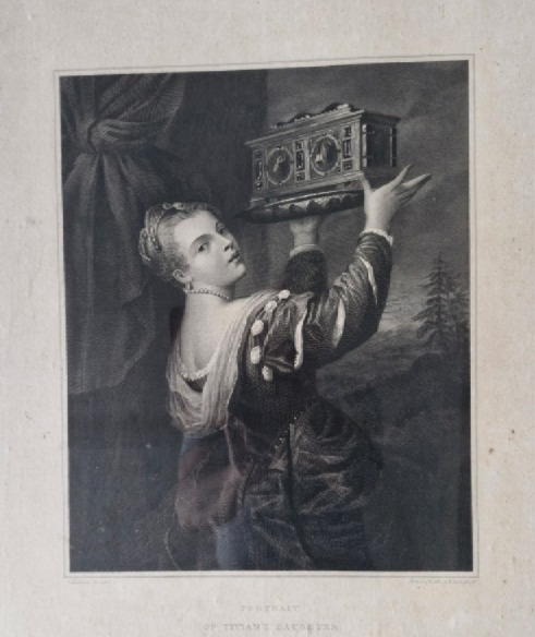 ./James_Heath_-_1815-02_-_Rembrants_Daughter_1781821789695