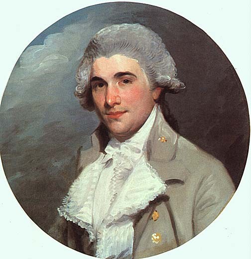 ./James_Heath_1784_by_G_Stuart_1781518314794