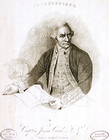 ./James_Heath_1788_Captain_Cook_1786007536789