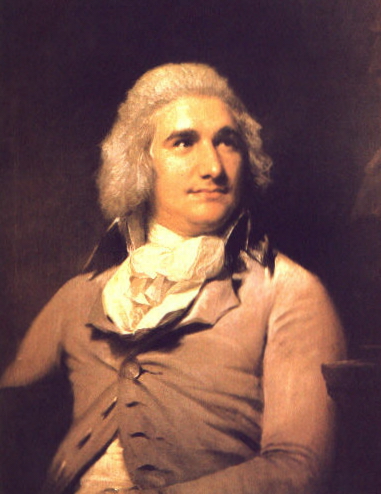 ./James_Heath_1790s_by_Abbot_1781518475672