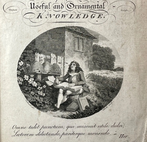 ./James_Heath_1791_-_Elegant_Extracts_2_1786005418424