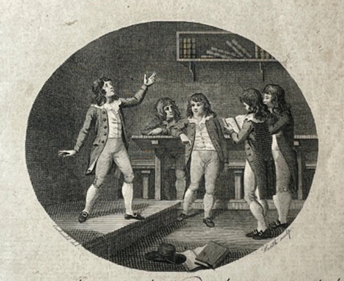 ./James_Heath_1791_-_Elegant_Extracts_4_1786005435407